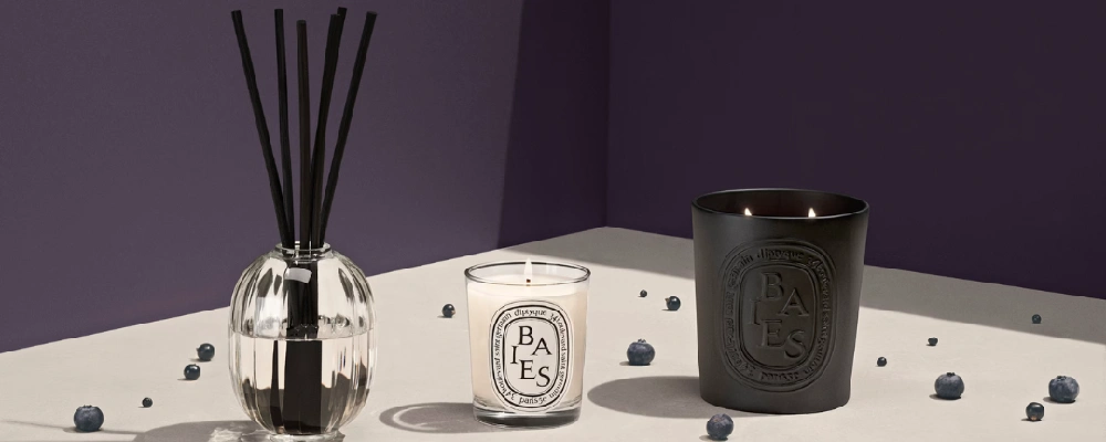 ديبتيك perfumes